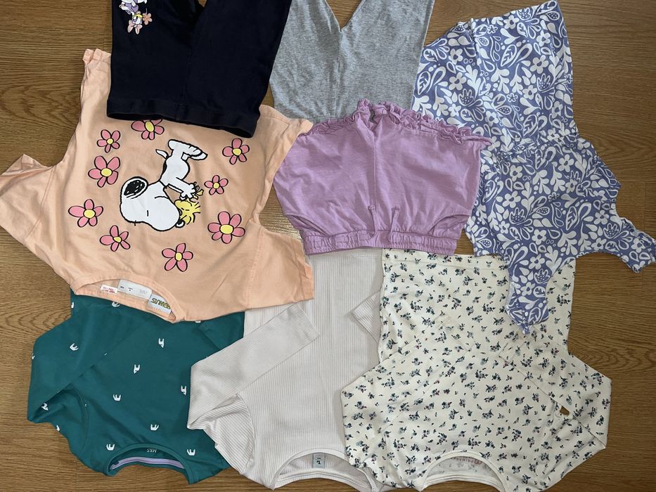 Сукня zara піжама next, лосини ,футболкa zara,шорти реглани