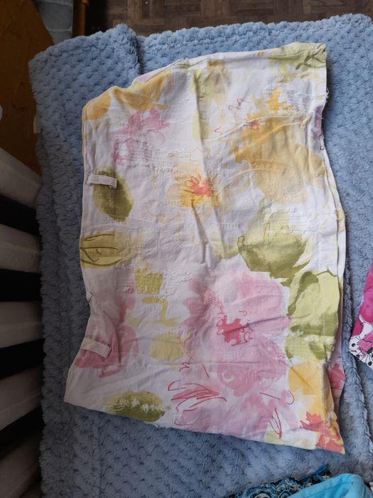 Spódnica mini rozmiar s m
