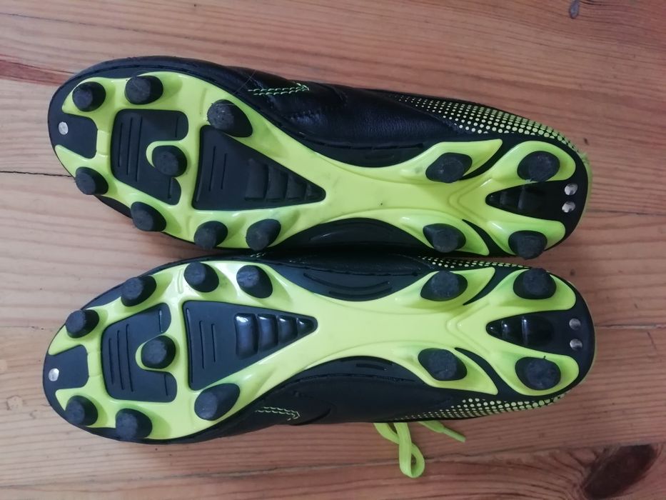 Бутсы мужские Demix