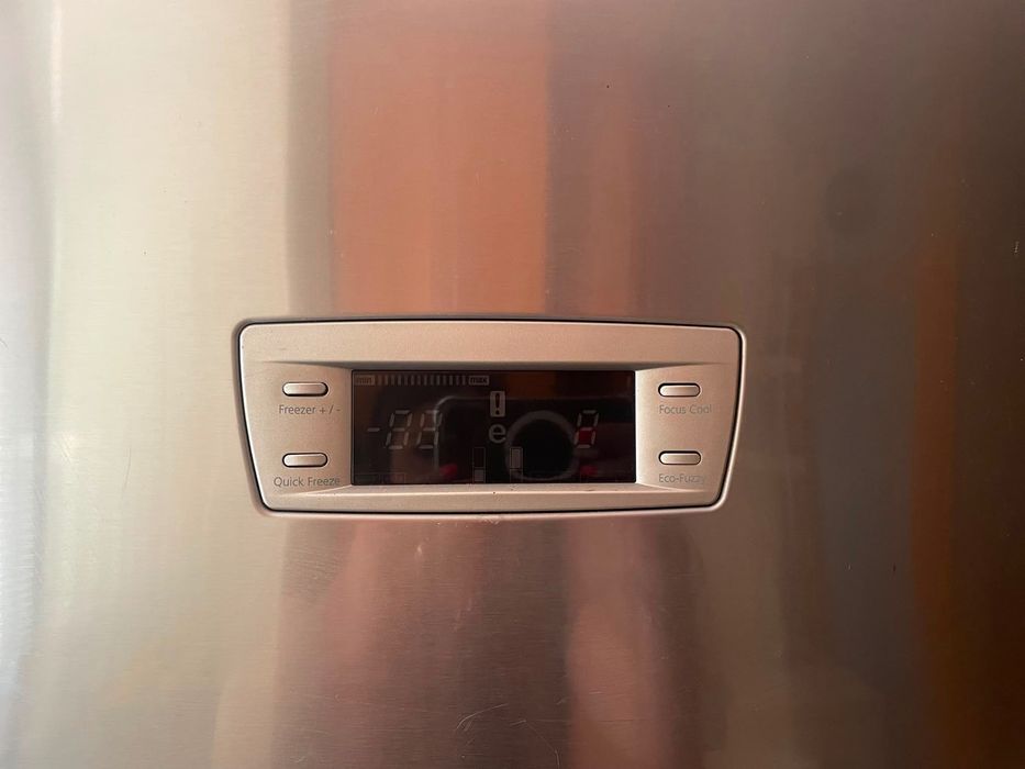 Frigorífico Teka 90L - Bom estado