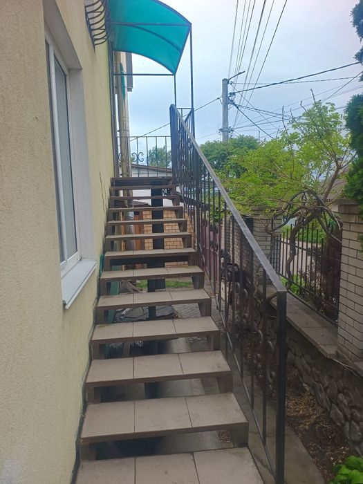 Здається приміщення в районі  Будинку Культури