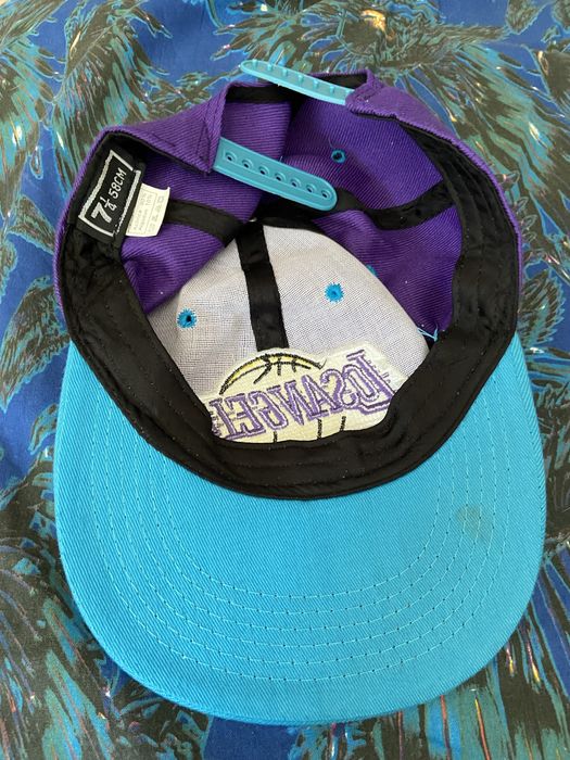 Bones de adulto vários