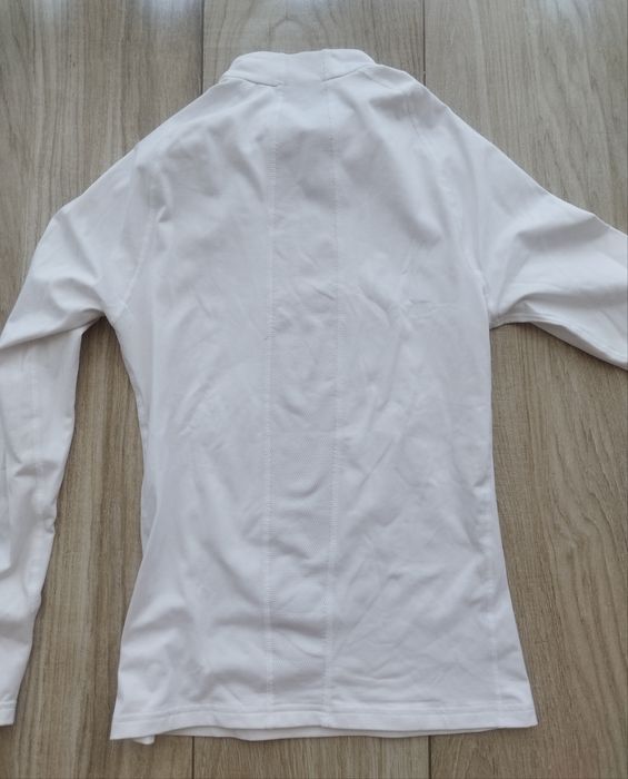 Camisola térmica, tamanho M