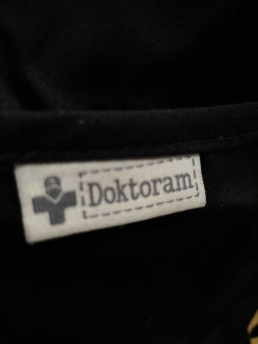 Костюм медичний  (медичний одяг)