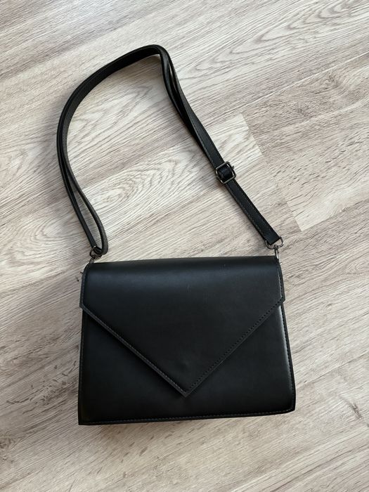 Жіноча сумка