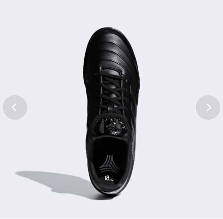 Adidas Copa turfy 42,5