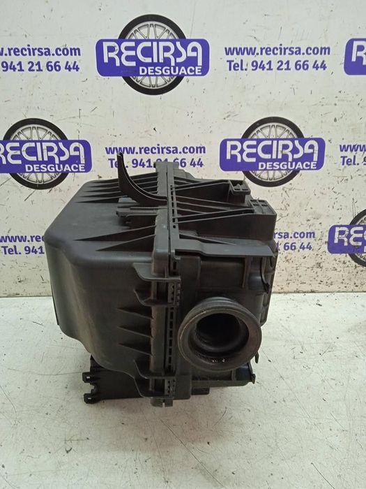 FILTRO AR MINI MINI DESCAPOTAVEL 2006 -1372149174010