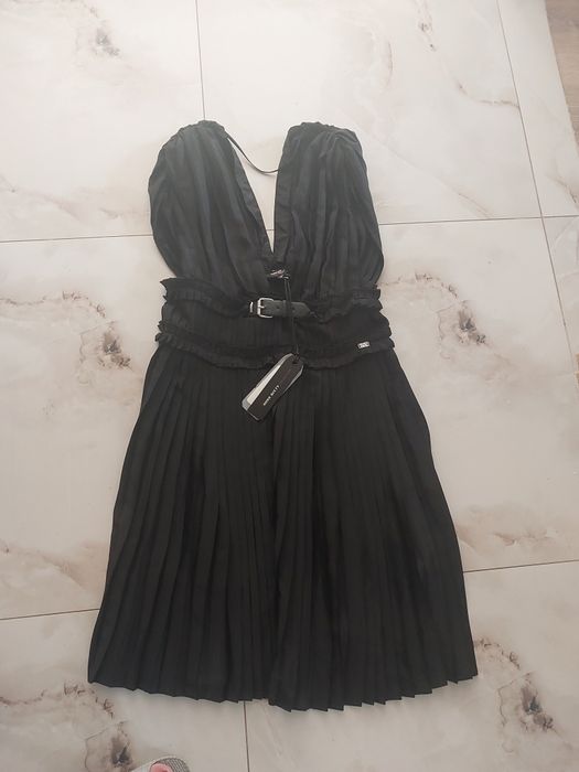 Sukienka Miss Sixty rozm. L