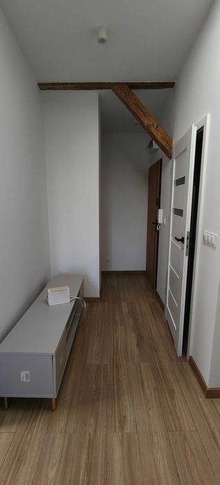 Mieszkanie – Katowice, Śródmieście - Więcej