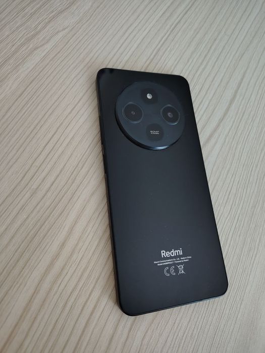 Продам Redmi 14C стан:ідеал