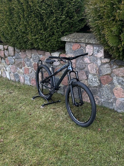 NOWY! Rower dirt Dartmoor Two6Player L, gwarancja