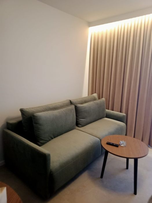 Nowa Sofa Ambra Witek Home