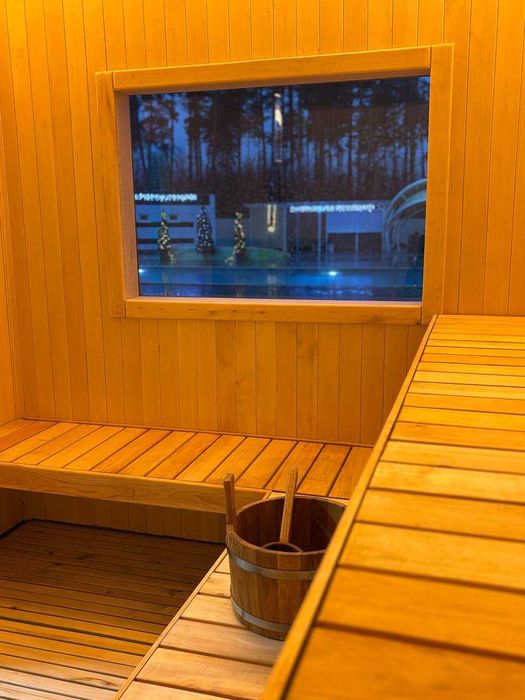 Оренда будинку,Новий Рік,ресторан,альтанка,мангал,сауна