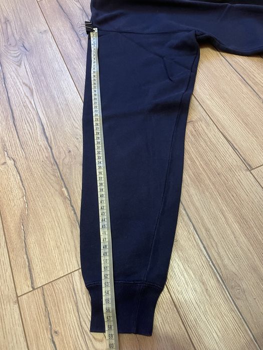 Bluza oldschool levistrauss