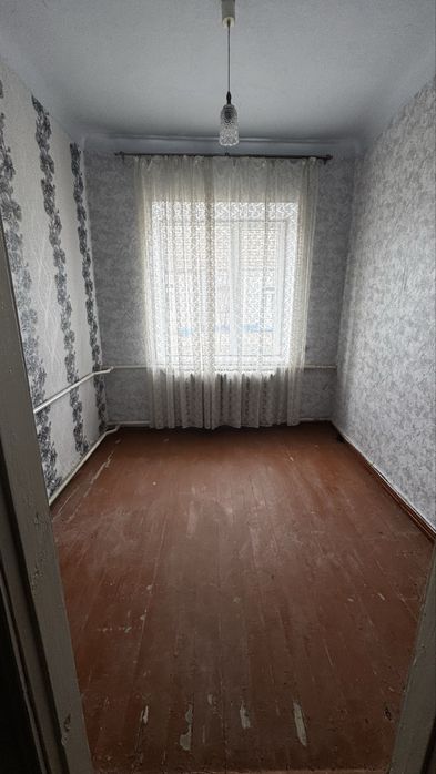 Продам дом в Сафьянах