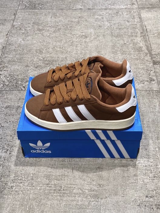 Adidas campus vulc 2 gold online