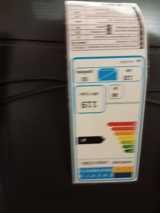 Продам Samsung плазма