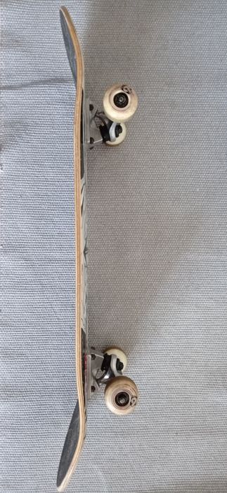 Skate Profissional Tony Hawk