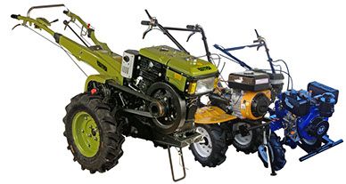 БЕЗ ПРЕДОПЛАТ! Дизельные и Бензиновые мотоблоки Кентавр ДТЗ! А К Ц И Я