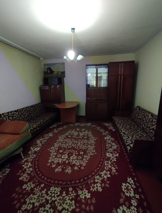 Здам,будинок Урожай.Вільно.