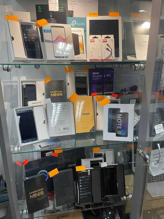 Elegancki męski zegarek Timemaster Zqtim 117/47