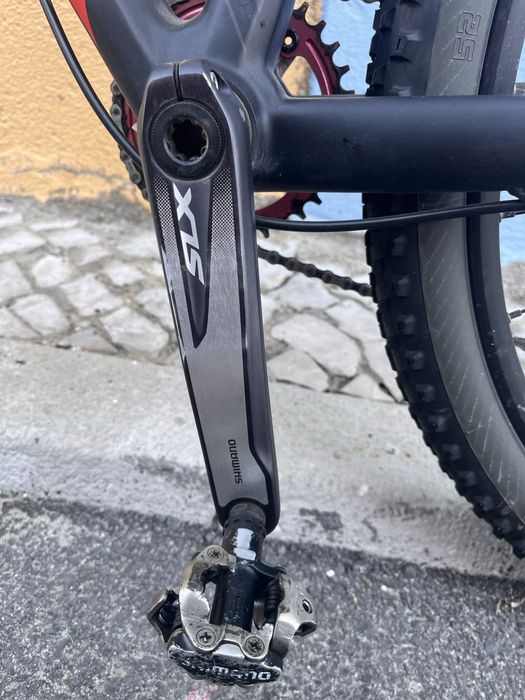 Scott Scale 930 L
