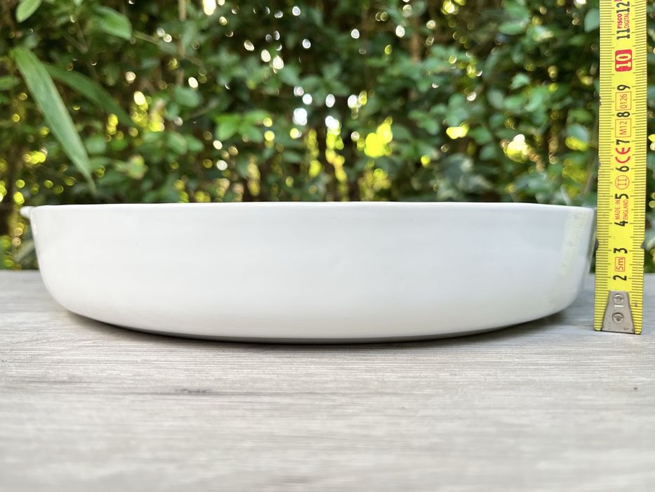 Форма для запікання Villeroy&Boch