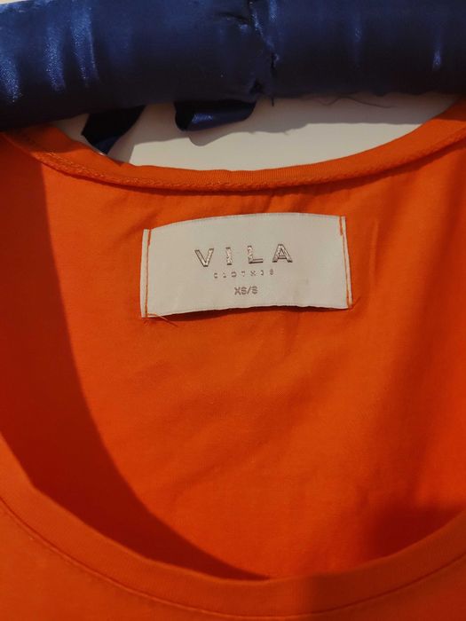 Bluzka firmy Vila r. 34/36