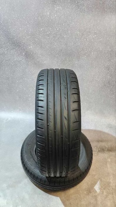 215.55.17 Premiorri Solaza S Plus 2шт