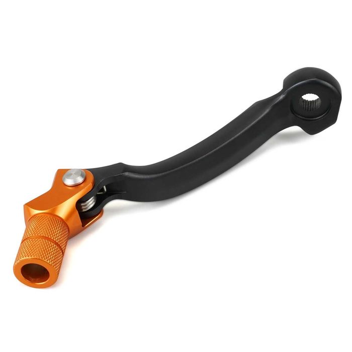 Alavanca Mudanças KTM SX SXF EXC EXCF 125-500 de 2004 a 2023
