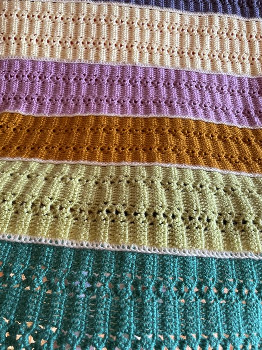 Handmade Wool Quilts437437681002752001