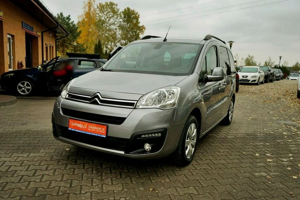 Citroën
