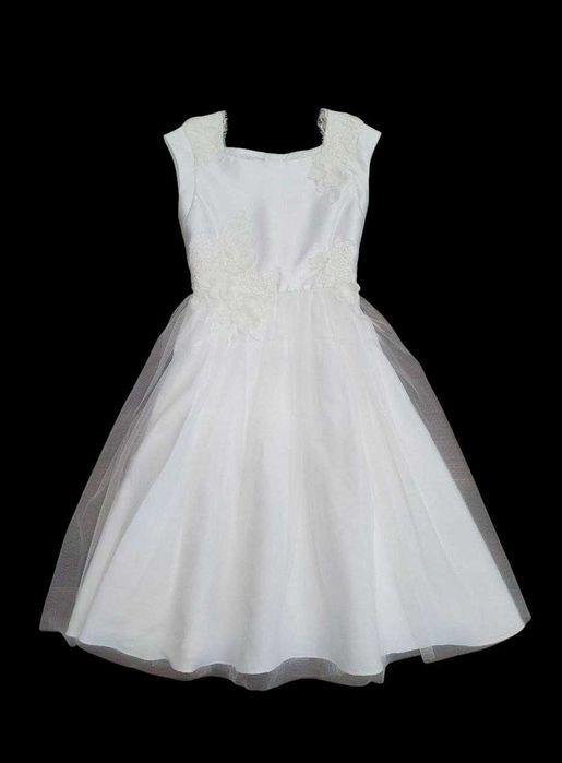 Детское платье Monsoon Оригинал