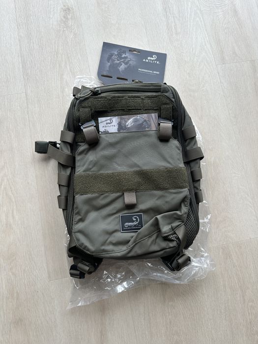 Plecak Agilite Amap III Assault Pack