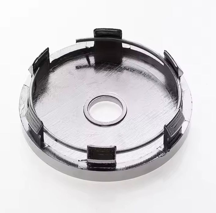 Tampas centro jantes