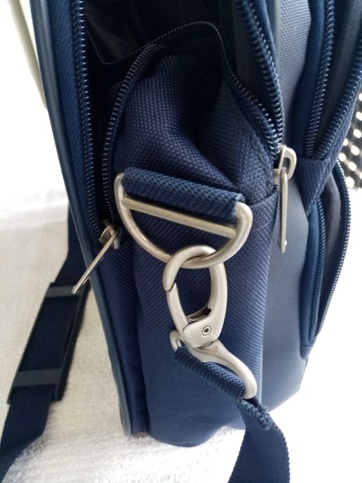 Pasta para PC American Tourister