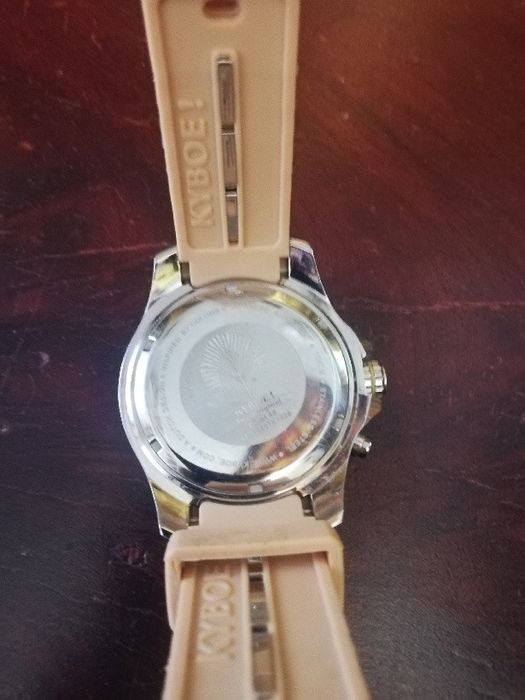 Zegarek Giant Mariner