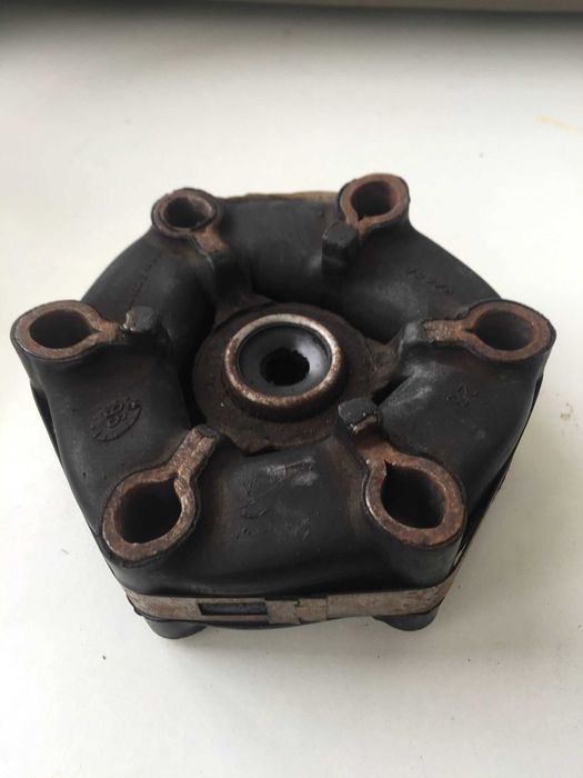 cardan transmissao - Peças e Acessórios | OLX Portugal