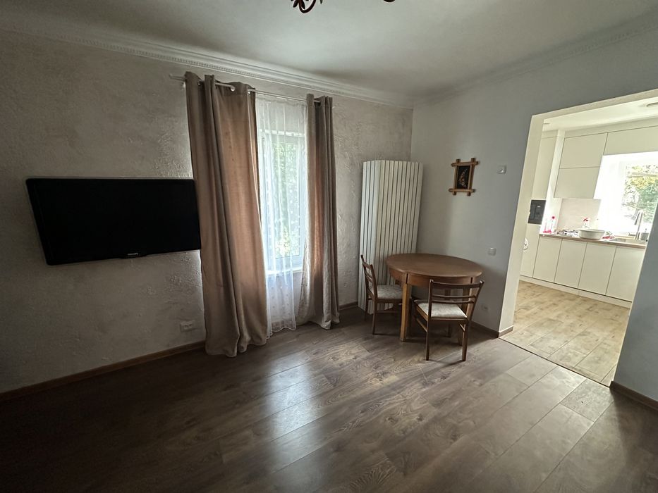 Квартира будинок подобово Умань Софіївка