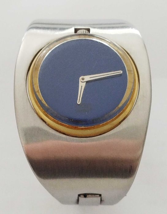 Relógio Swatch "POP" - Ano de 1999