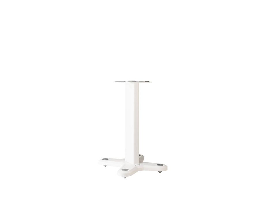 Suporte Colunas Monitor Audio ST-2