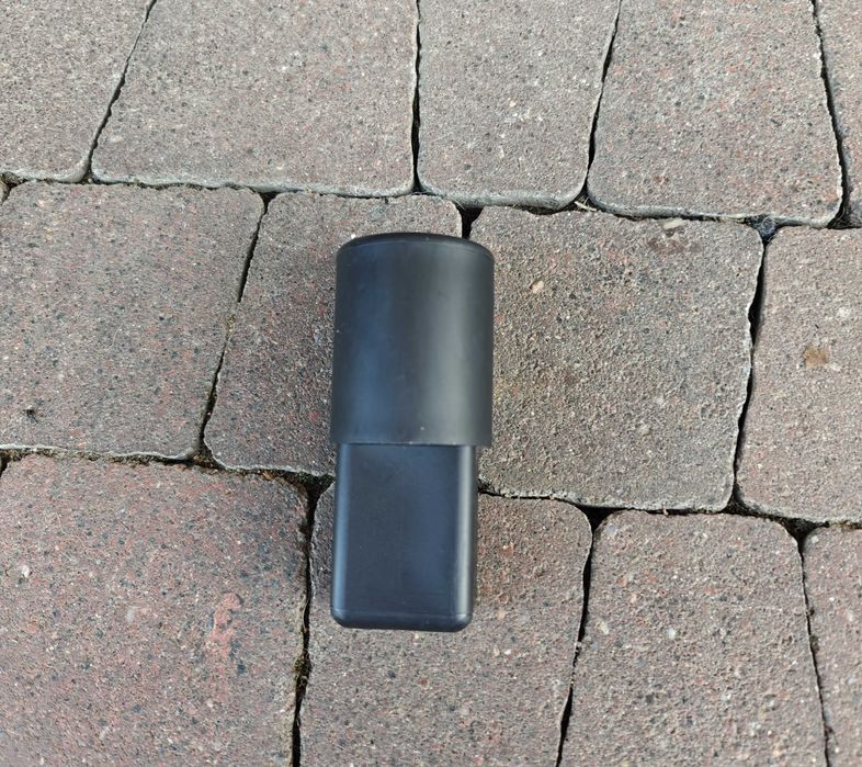 adaptor do wygrodzenia na 1 cal