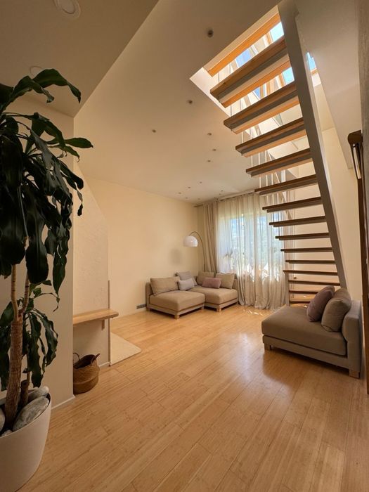 Продаж Без% 143м2 5К Шелковичная 7а центр Печерск Институтская