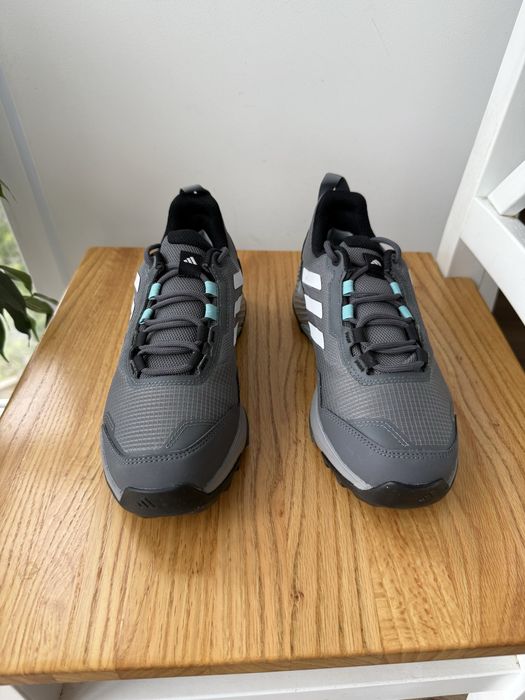 Adidas Terrex Eastrail RAIN.RDY | HQ0932 НЕ ПРОМОКАЮТЬ оригінал 100%