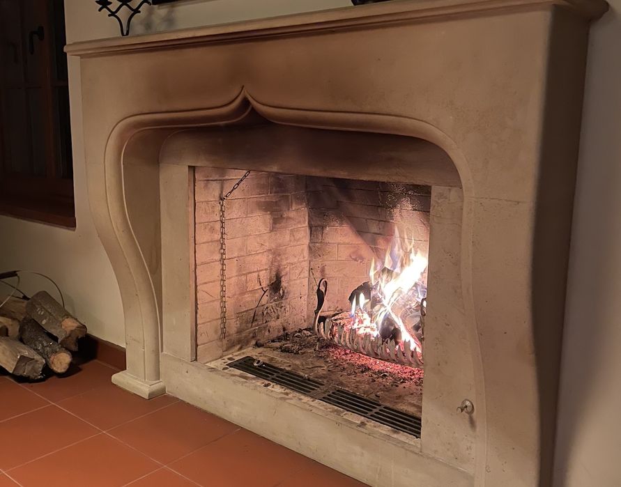 Продажа усадьбы.Маленькая Тоскана под Киевом.Обуховский. 1.18 Га земли