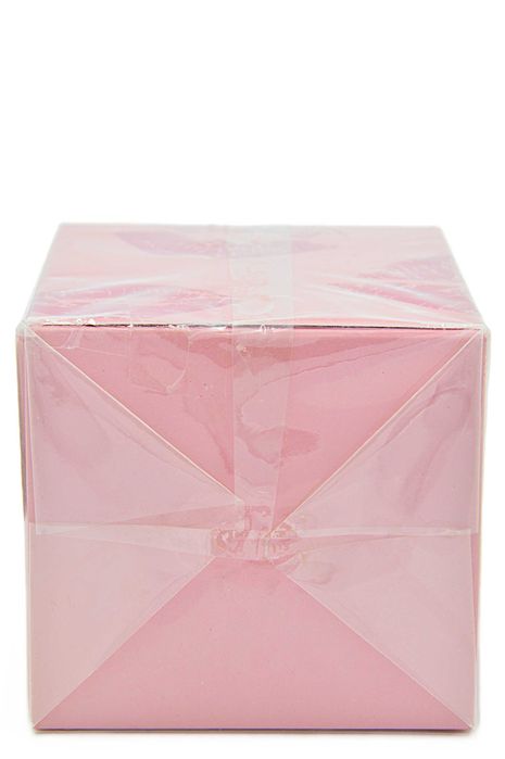 Lolita Lempicka So Sweet 30ml Woda Perfumowana 2016r. OPIS !! UNIKAT