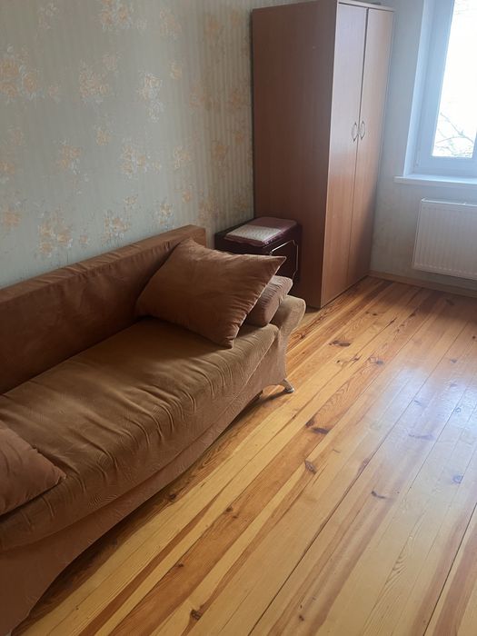 Аренда комнаты Крюковщина
