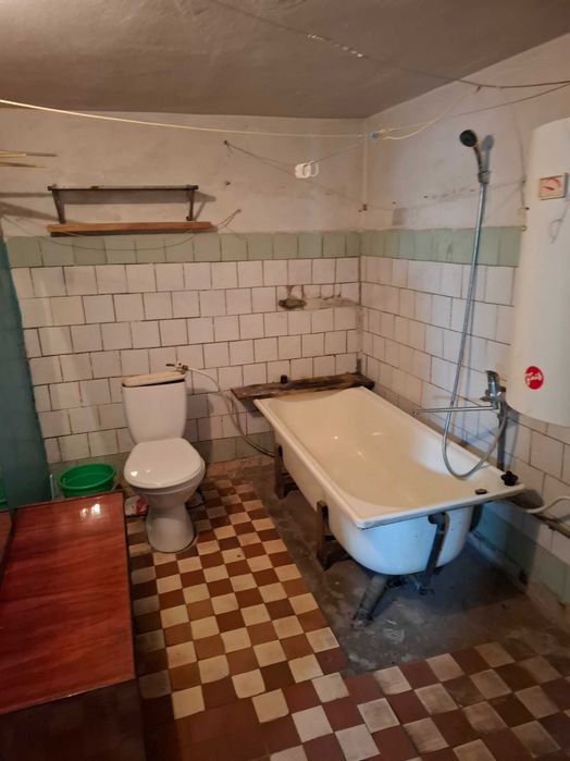 Наті- Нерубайське будинок 2 рівні з 12 сотками, вул.Ново-  Нерубайська