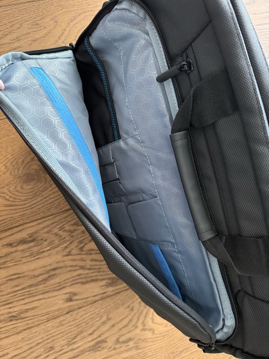 Torba na laptopa Dell Nowa