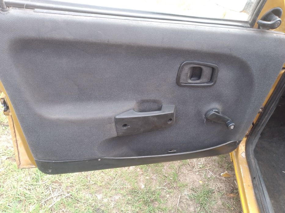 Таврия славута продам